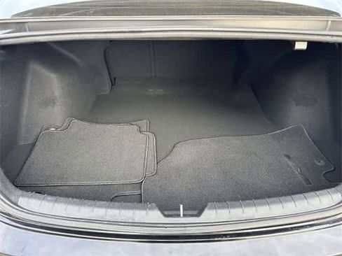 Used 2023 Kia K5 EX image 16