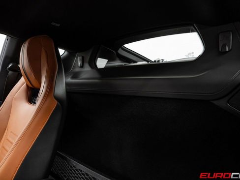 New 2026 Lotus Emira RWD image 37
