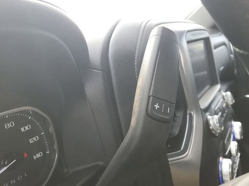 Used 2021 GMC Sierra 1500 Elevation image 17