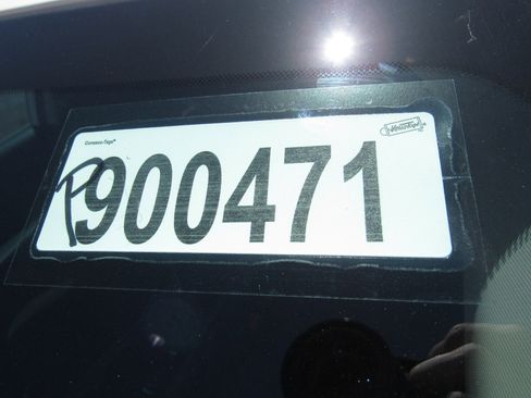 Used 2026 Nissan Rogue S FWD image 28