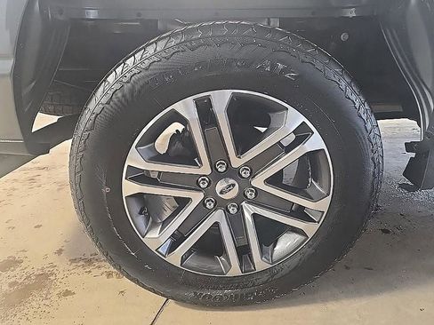 Used 2023 Ford F150 XL w/ STX Appearance Package AWD/4WD image 42