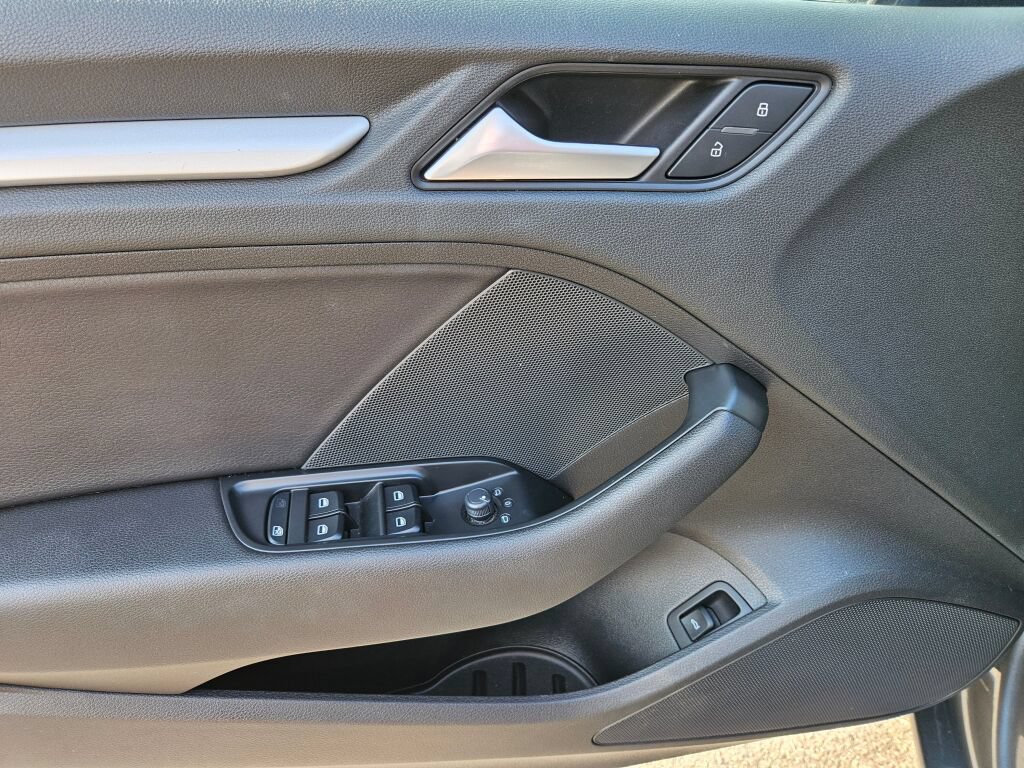 Used 2015 Audi A3 1.8T Premium FWD image 17