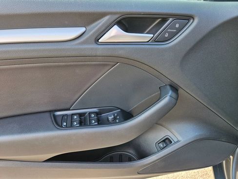 Used 2015 Audi A3 1.8T Premium FWD image 17