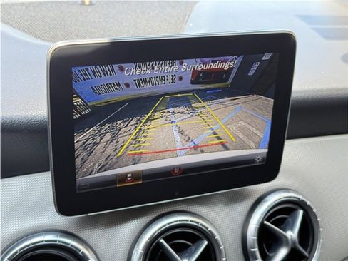 Used 2019 Mercedes-Benz CLA 250 CLA 250 Coupe 4D image 51