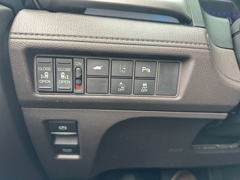 Used 2019 Honda Odyssey Elite image 28