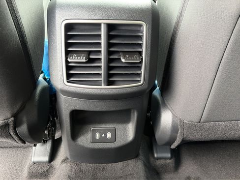 New 2026 Kia Sportage LX FWD image 13