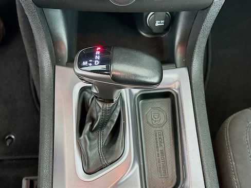 Used 2021 Dodge Charger SXT w/ Cold Weather Package image 23