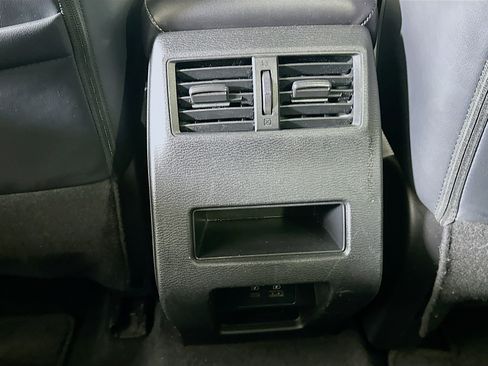 Used 2024 Mitsubishi Outlander SE FWD image 28