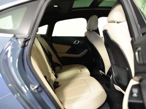 Used 2022 BMW 228i xDrive Gran Coupe w/ Convenience Package image 20