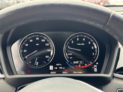 Used 2019 BMW X2 sDrive28i w/ Convenience Package image 27