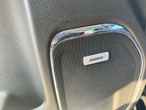 Used 2018 GMC Sierra 1500 SLT image 18