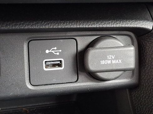 Certified 2023 Honda Civic LX image 27