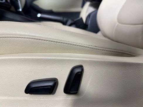 Used 2018 Volkswagen Jetta SEL FWD image 22