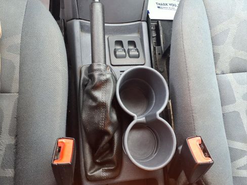 Used 2013 Ford Transit Connect XL w/ Fleet XL PWR Group image 13