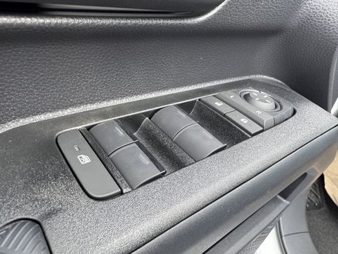 New 2026 Toyota 4Runner TRD Off-Road image 10