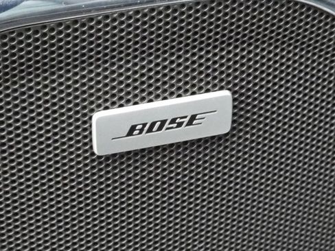 Used 2016 GMC Sierra 1500 SLT w/ All Terrain X Package image 12