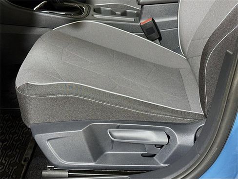 New 2026 Volkswagen Jetta Sport image 15