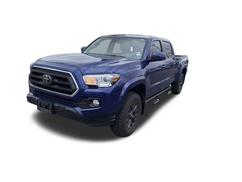 Used 2023 Toyota Tacoma SR5 image 10