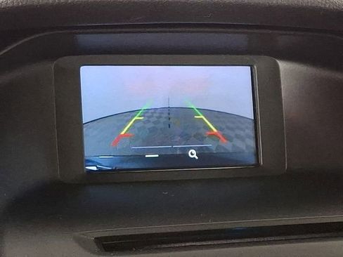 Used 2016 Ford Focus SE image 4