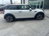 Certified 2024 MINI Cooper SE image 6
