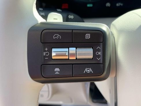 New 2026 Hyundai Palisade Limited image 34