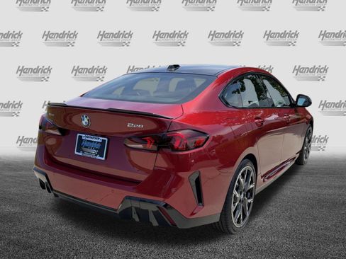 New 2026 BMW 228i xDrive w/ Premium Package AWD/4WD image 11