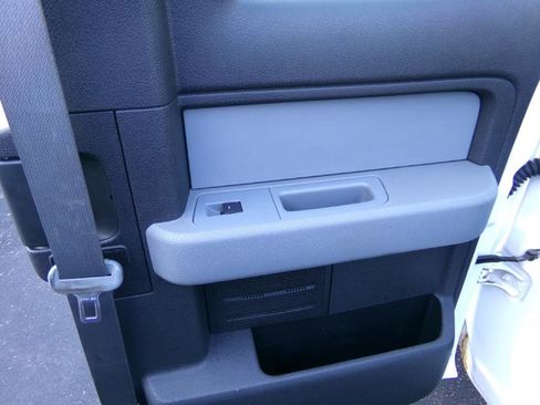 Used 2014 Ford F150 XL w/ Power Equipment Group image 26