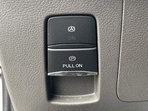 New 2024 Ford Transit 350 w/ Interior Upgrade Package image 32