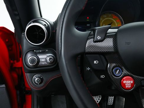 Certified 2023 Ferrari Portofino M image 30