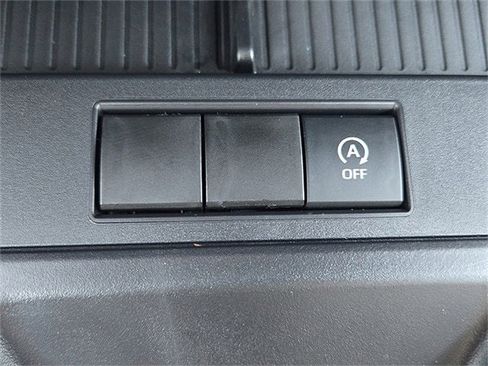 New 2026 Toyota Corolla Cross L image 15