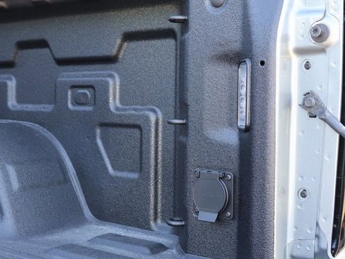 New 2026 GMC Sierra 1500 Elevation w/ Elevation Premium Package image 34