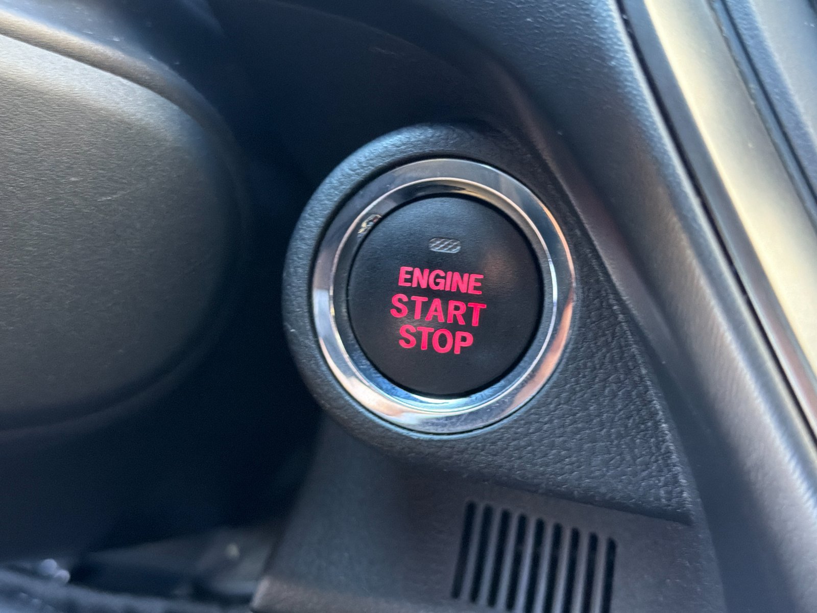 Used 2023 Subaru WRX GT AWD/4WD image 21
