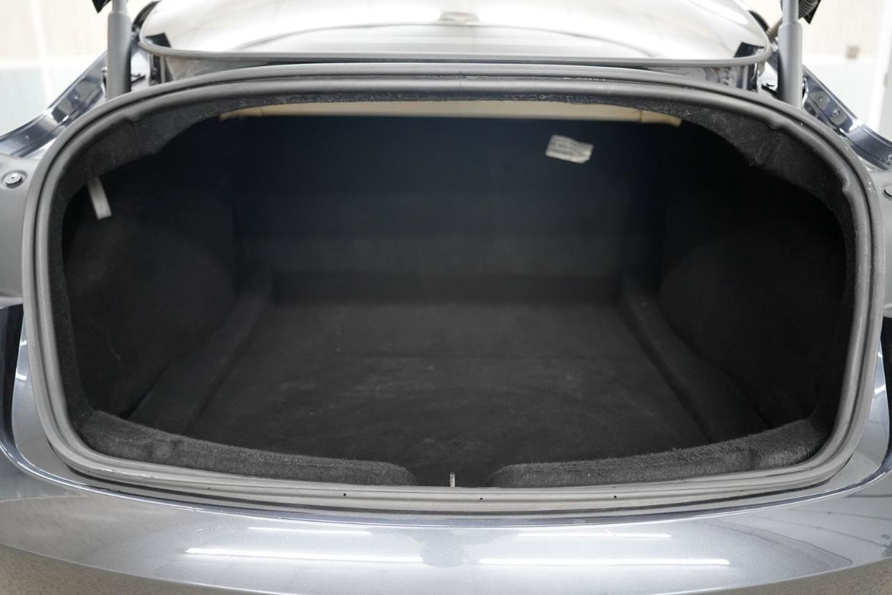 Used 2025 Tesla Model 3 Long Range RWD image 34
