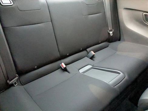 New 2026 Honda Prelude image 14