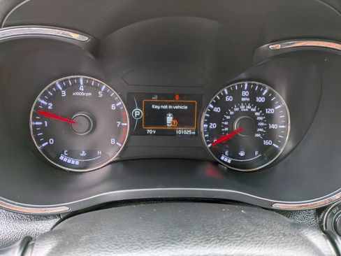 Used 2018 Kia Forte S w/ S Technology Plus Package FWD image 44