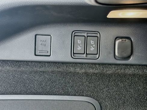 New 2026 Lexus RX 350 FWD w/ Convenience Package image 13