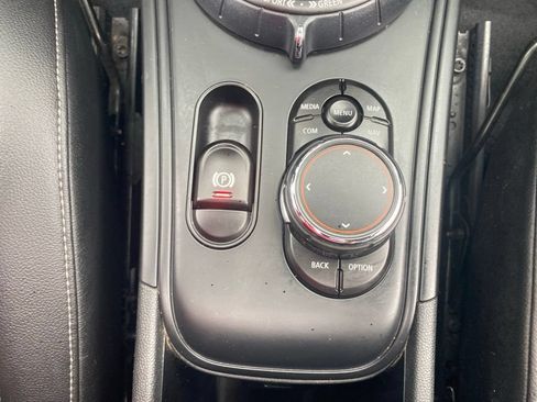 Used 2017 MINI Cooper Countryman S AWD/4WD image 23