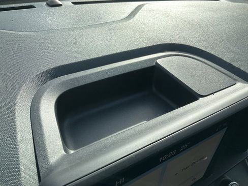 Used 2023 Ford Maverick XL w/ Equipment Group 100A Standard image 8