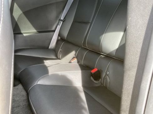 Used 2011 Chevrolet Camaro SS w/ RS Package image 37