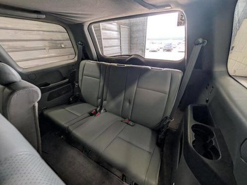 Used 2005 Honda Pilot EX-L image 24