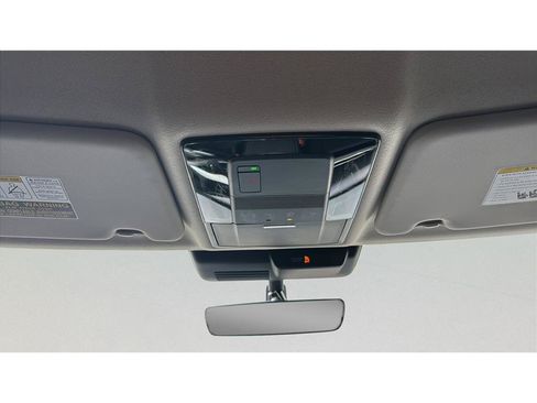 Used 2026 Mitsubishi Outlander ES FWD image 31