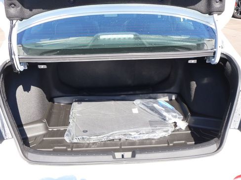 Certified 2026 Honda Civic Sport Touring image 15