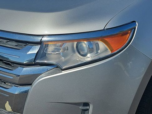 Used 2014 Ford Edge SE w/ Equipment Group 101A FWD image 29