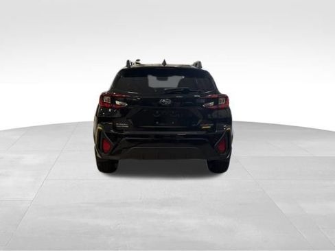 Used 2024 Subaru Crosstrek 2.5i Sport image 27