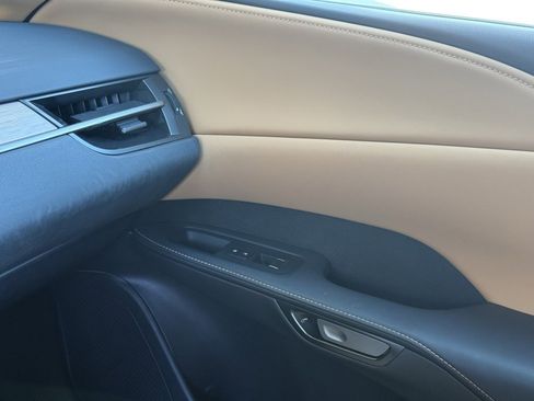 Used 2023 Lexus RX 350 Premium w/ Accessory Package image 36