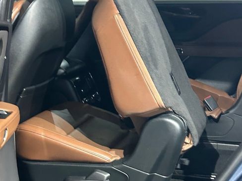 Used 2020 Lincoln Aviator Reserve w/ Equipment Group 201A AWD/4WD image 52