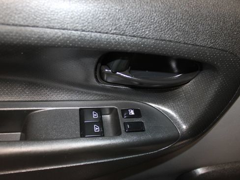 Used 2019 Nissan NV200 S w/ Cruise Control Package FWD image 10