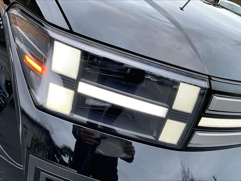 Used 2024 Hyundai Santa Fe SEL image 25