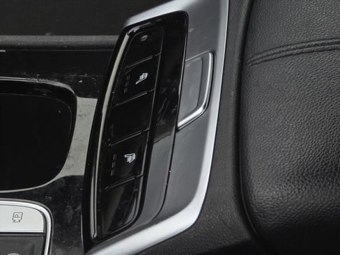 Certified 2023 Hyundai Tucson SEL image 8