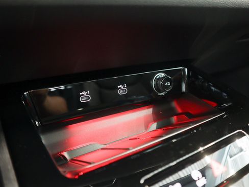 New 2026 Audi A5 2.0T Premium AWD/4WD image 20